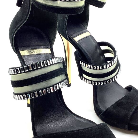 Marciano Sandals - Picture 5 of 6